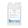 5522-MINERAL-DEMELANT-NAVULLING-1L.jpg 5522-MINERAL-DEMELANT-NAVULLING-1L.jpg